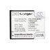 Încărcător de birou HTC CS-CPD588XL