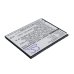 Încărcător de birou Novatel wireless CS-CPD531SL