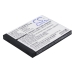 Baterie telefon mobil Coolpad D60 (CS-CPD600SL)