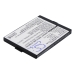 Baterie telefon mobil Coolpad D60 (CS-CPD600SL)