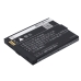 Baterie telefon mobil Coolpad D60 (CS-CPD600SL)