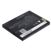 Baterie telefon mobil Coolpad D60 (CS-CPD600SL)
