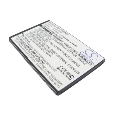 Înlocuire compatibilă pentru bateria Coolpad CPLD-69