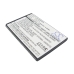 Încărcător de birou Base CS-CPD690SL