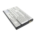 Încărcător de birou Base CS-CPD690SL