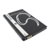 Baterie telefon mobil MetroPCS CS-CPD690SL