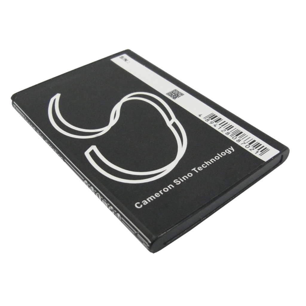 Încărcător de birou Base CS-CPD690SL