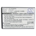 Încărcător de birou Base CS-CPD690SL