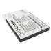 Baterie compatibil cu Coolpad CS-CPD690XL