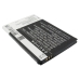 Baterie compatibil cu Coolpad CS-CPD690XL