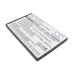 Baterie telefon mobil MetroPCS CS-CPD690SL