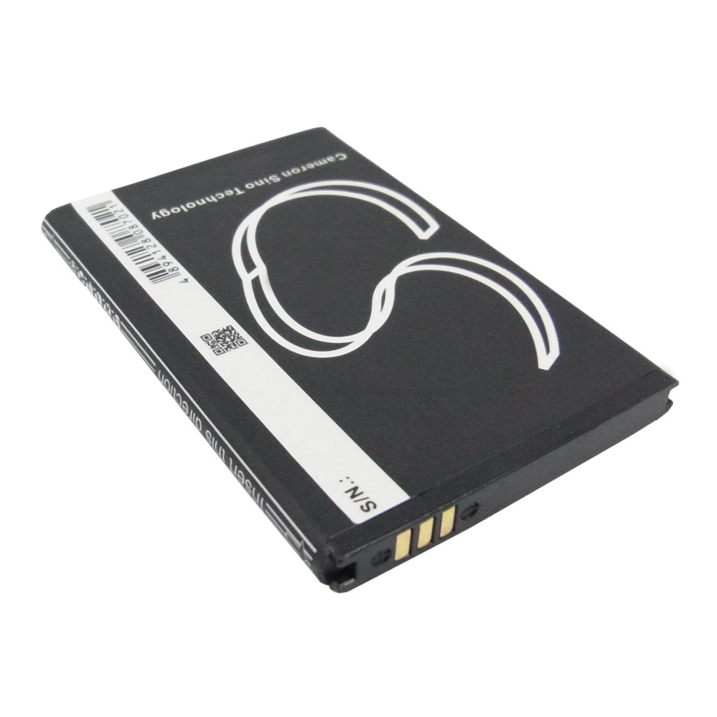 Baterie telefon mobil MetroPCS CS-CPD690SL