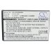 Baterie telefon mobil MetroPCS CS-CPD690SL