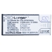 Încărcător de birou Bluboo CS-CPD706SL