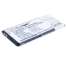Încărcător de birou Bluboo CS-CPD706SL