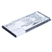 Încărcător de birou Bluboo CS-CPD706SL