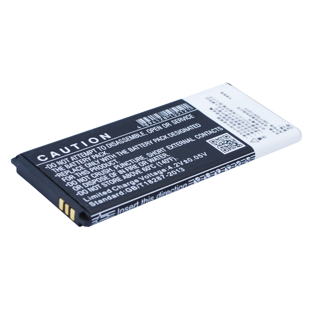 Încărcător de birou Bluboo CS-CPD706SL