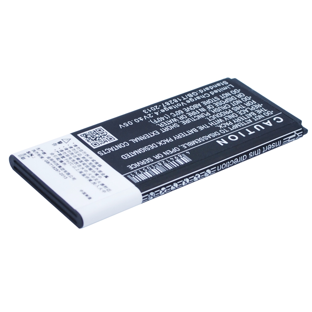 Încărcător de birou Bluboo CS-CPD706SL