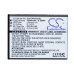 Încărcător de birou Coolpad CS-CPD707SL