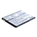 Încărcător de birou Coolpad CS-CPD707SL