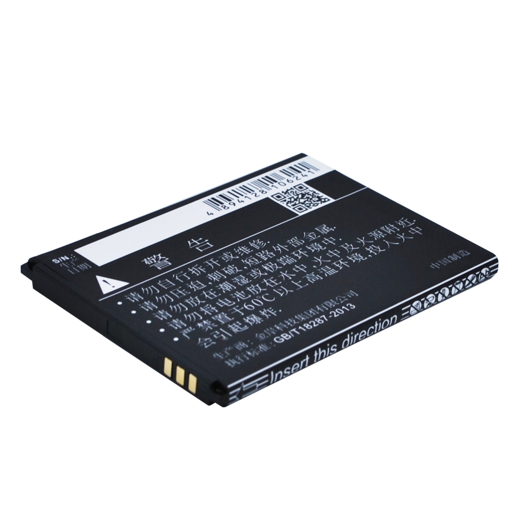 Încărcător de birou Coolpad CS-CPD707SL