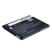 Încărcător de birou Coolpad CS-CPD707SL