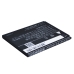 Încărcător de birou Coolpad CS-CPD707SL