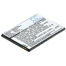 Înlocuire compatibilă pentru bateria Coolpad CPLD-151