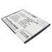 Încărcător de birou Bluboo CS-CPD723SL