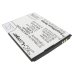 Încărcător de birou Bluboo CS-CPD723SL