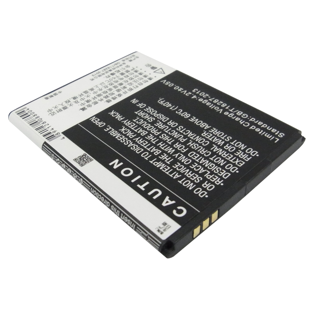 Încărcător de birou Bluboo CS-CPD723SL