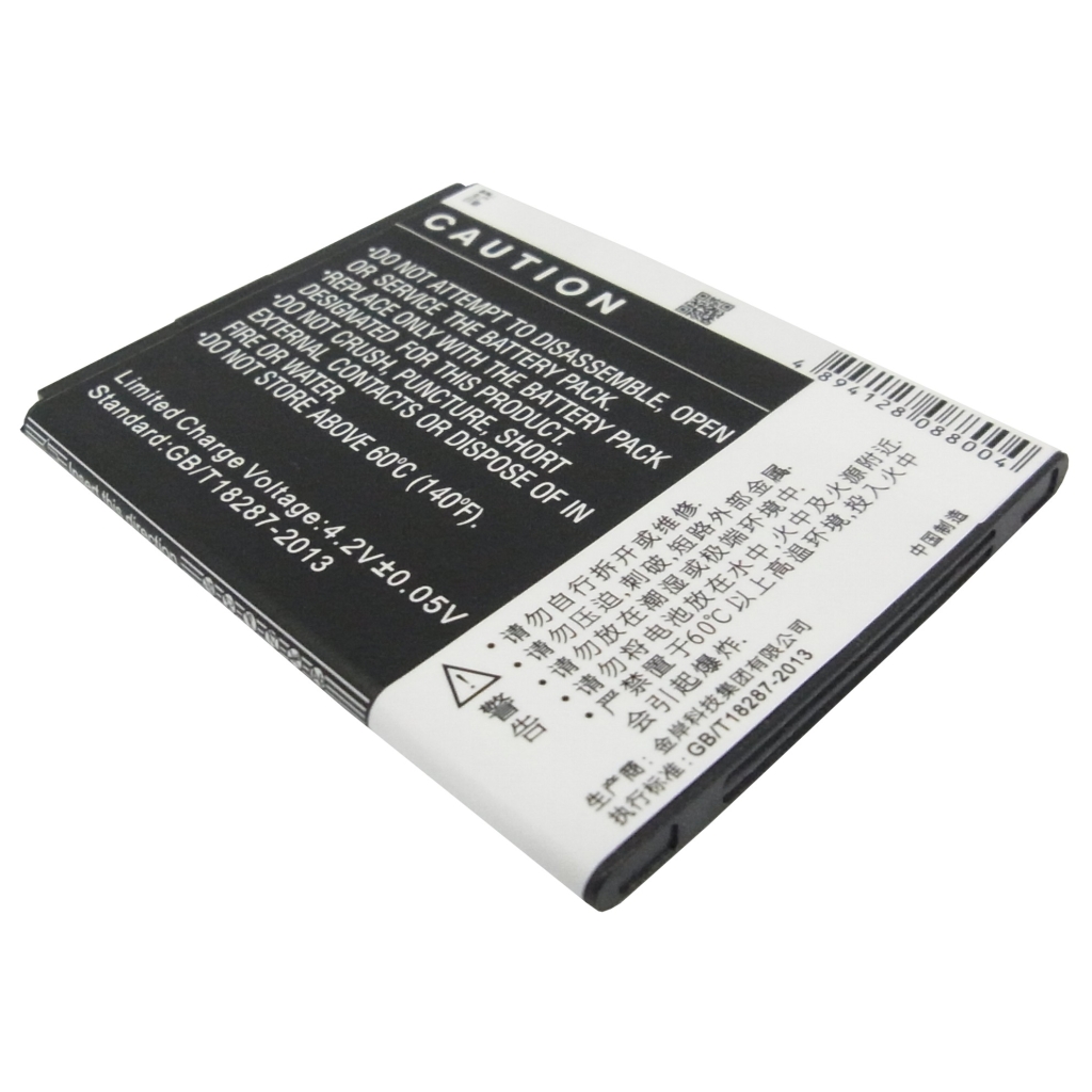 Încărcător de birou Bluboo CS-CPD723SL