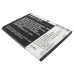 Încărcător de birou Bluboo CS-CPD723SL