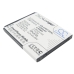 Baterie Li-ion Cameron Sino X-Longer CS-CPD726XL 3,7V 1350mAh pentru smartphone