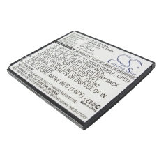 Înlocuire compatibilă pentru bateria Coolpad CPLD-101
