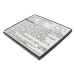 Încărcător de birou Texas instruments CS-CPD729SL