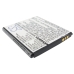 Încărcător de birou Smartfren CS-CPD729SL