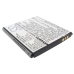 Încărcător de birou Texas instruments CS-CPD729SL