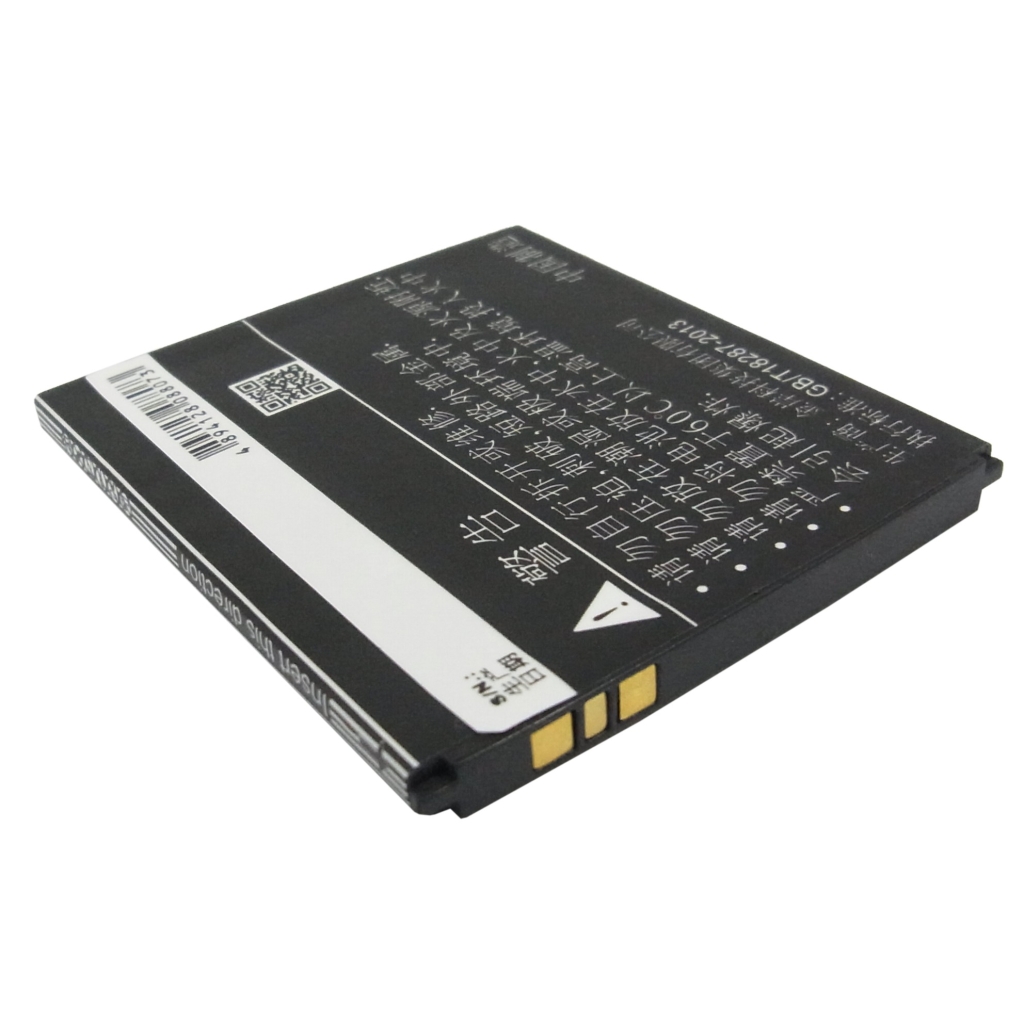 Încărcător de birou Smartfren CS-CPD729SL