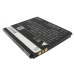 Încărcător de birou Smartfren CS-CPD729SL