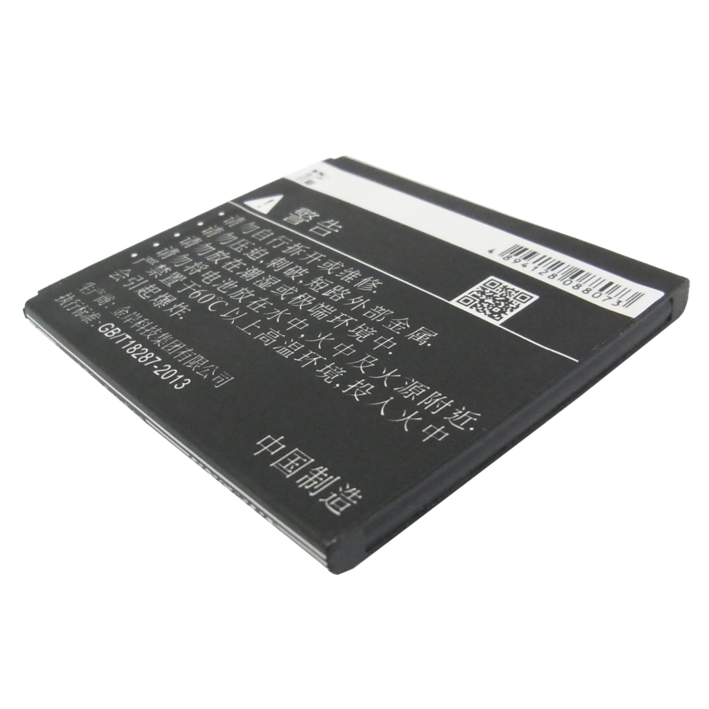 Încărcător de birou Smartfren CS-CPD729SL