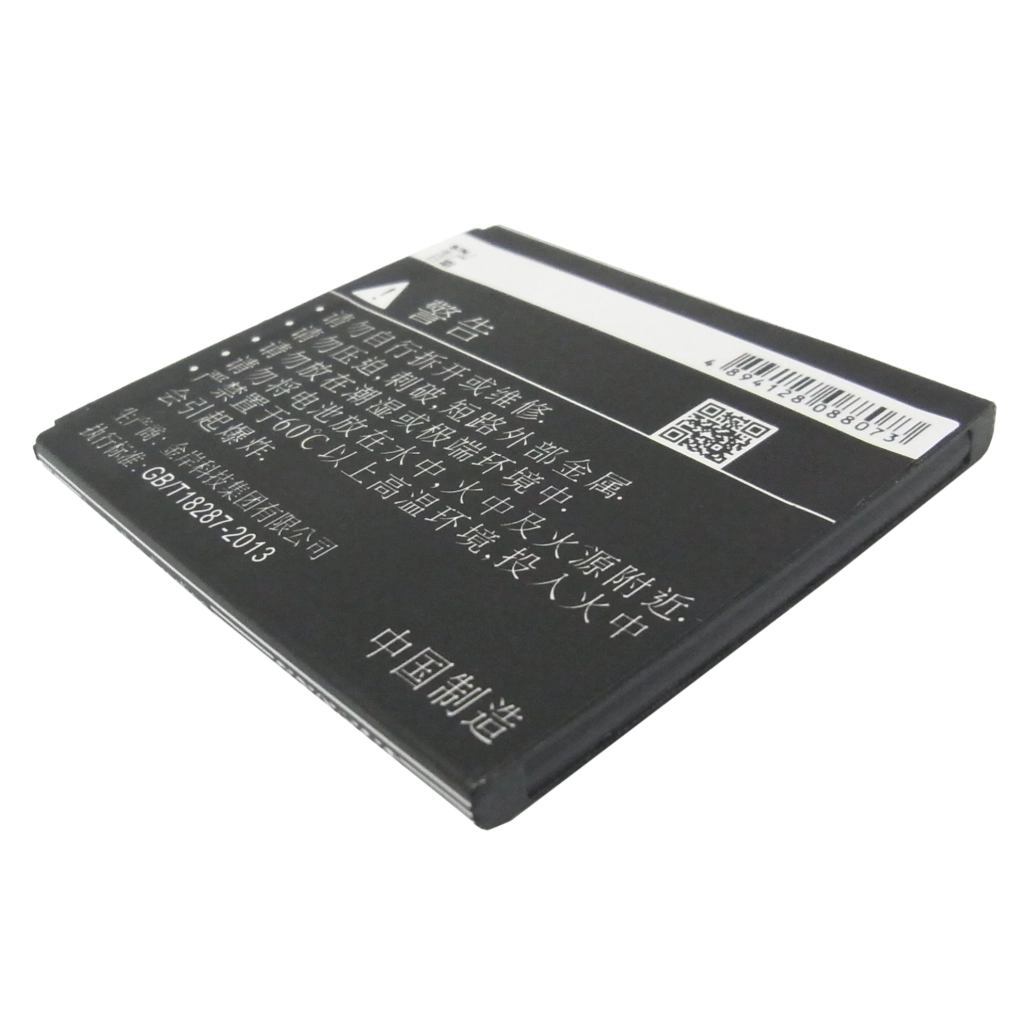 Încărcător de birou Texas instruments CS-CPD729SL