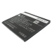 Încărcător de birou Smartfren CS-CPD729SL