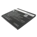 Încărcător de birou Texas instruments CS-CPD729SL