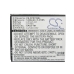 Încărcător de birou Smartfren CS-CPD729SL