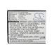Încărcător de birou Texas instruments CS-CPD729SL