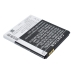 Încărcător de birou HTC CS-CPD729XL