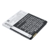 Baterie telefon mobil Coolpad CS-CPD729XL