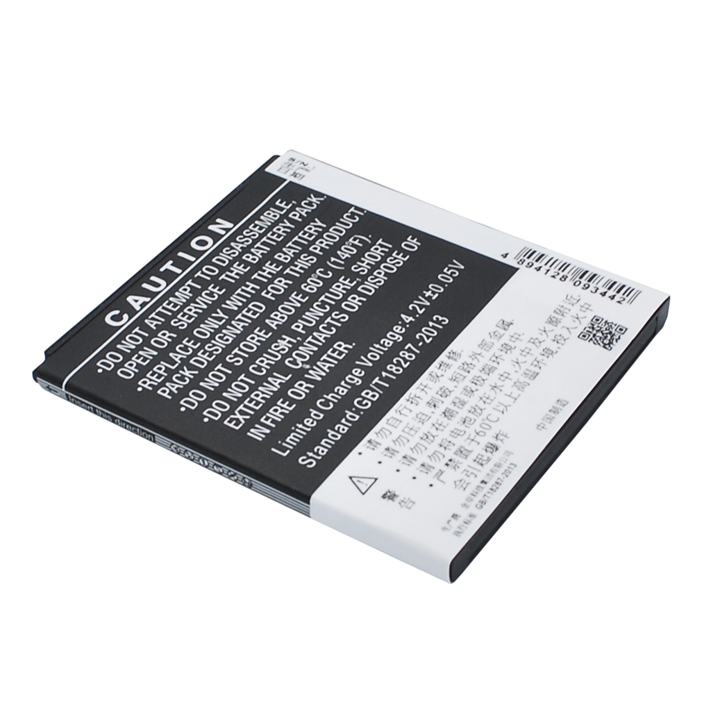 Încărcător de birou HTC CS-CPD729XL