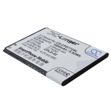 Înlocuire compatibilă pentru bateria Coolpad CPLD-02